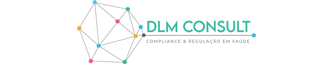 DLM Consult